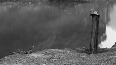 金刚经剧照的剧照