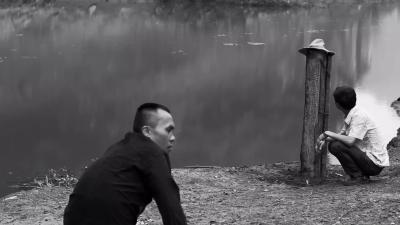 金刚经剧照的剧照