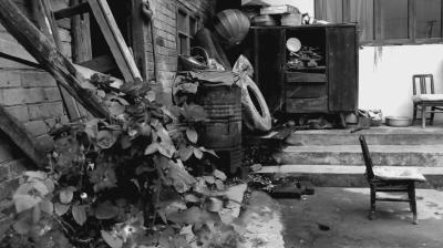 金刚经剧照的剧照