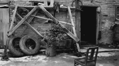 金刚经剧照的剧照