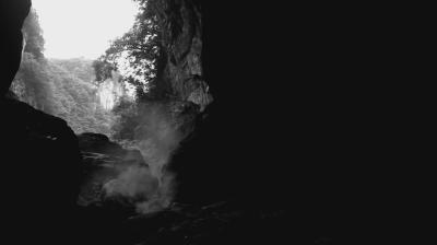 金刚经剧照的剧照