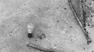 金刚经剧照的剧照