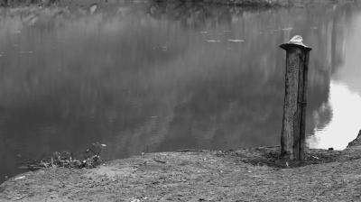 金刚经剧照的剧照