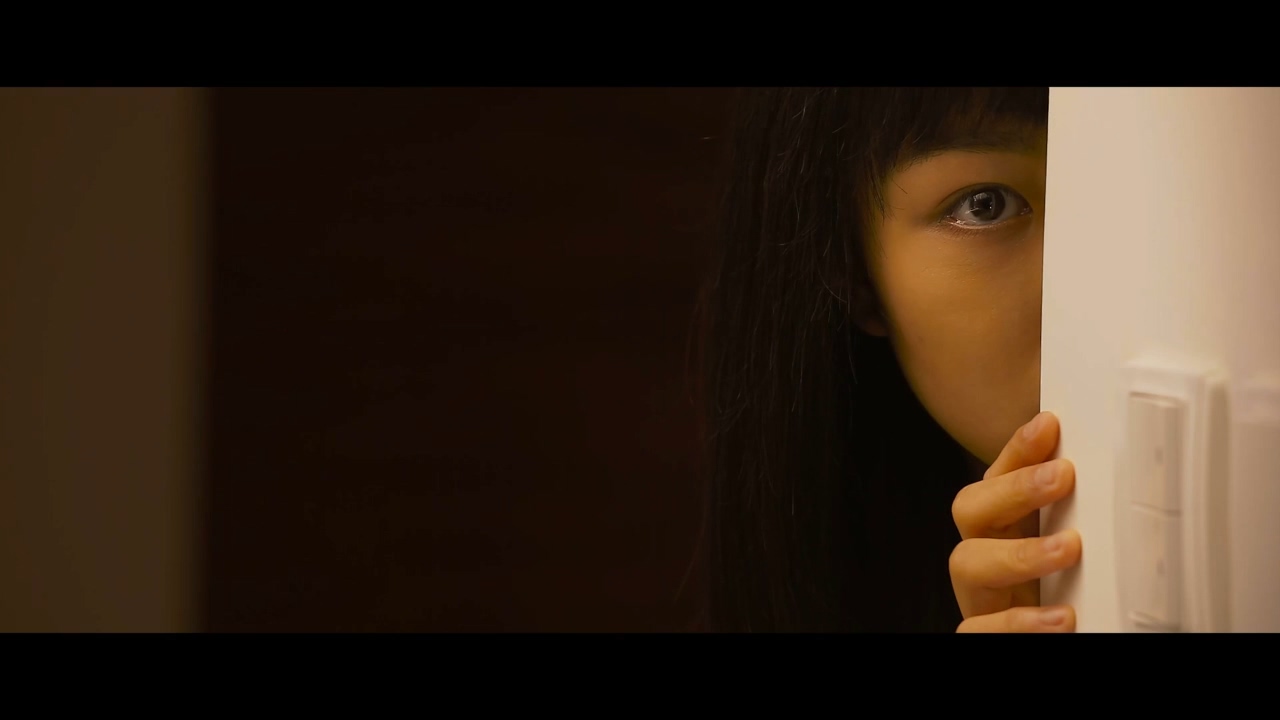 那年夏天你去了哪里剧照的剧照