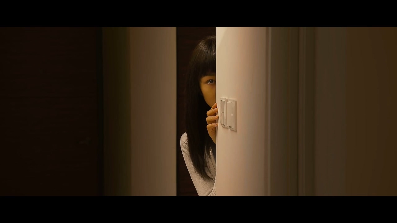 那年夏天你去了哪里剧照的剧照