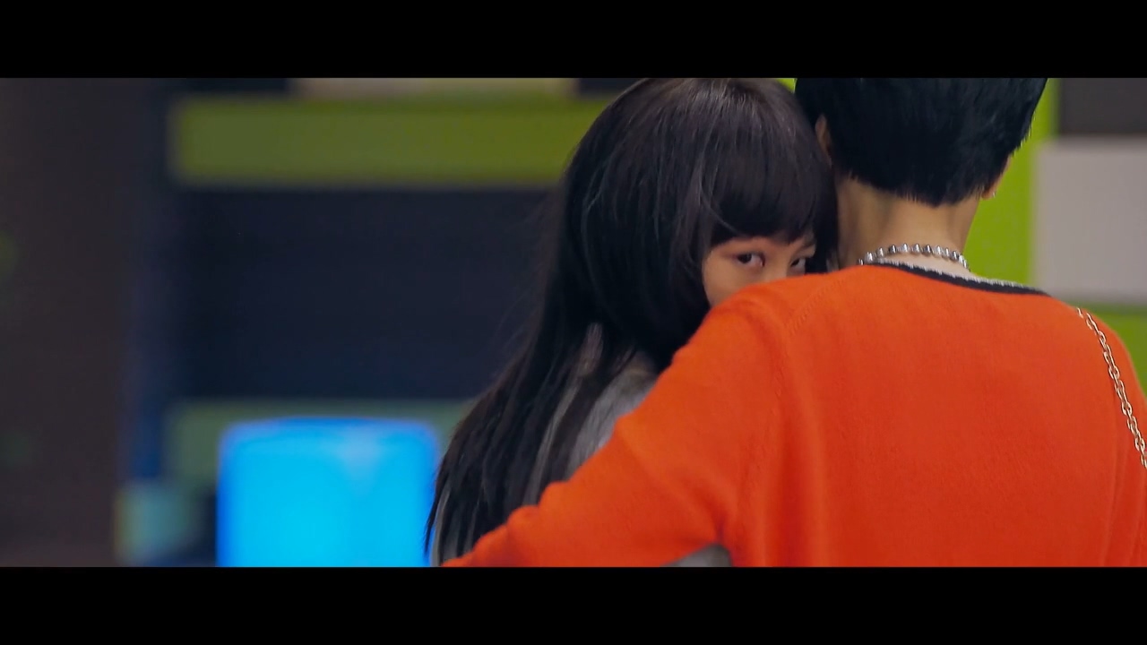 那年夏天你去了哪里剧照的剧照