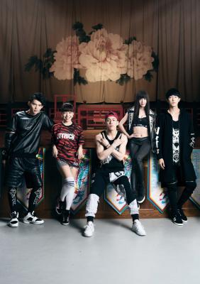 十七后 与青春化敌为友剧照的剧照