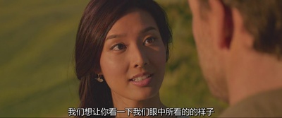 陋室剧照的剧照