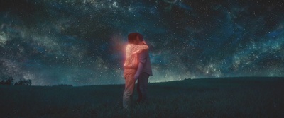 陋室剧照的剧照