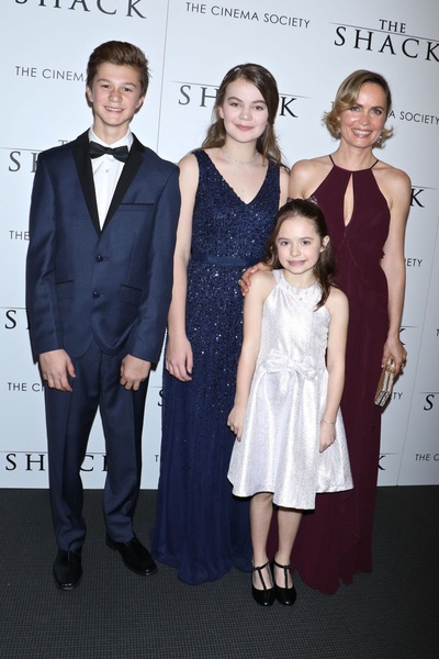 陋室剧照的剧照