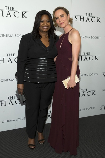 陋室剧照的剧照