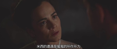 陋室剧照的剧照