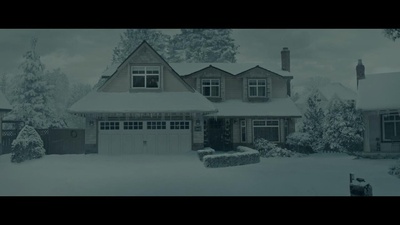 陋室剧照的剧照