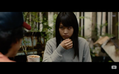 请叫我英雄剧照的剧照