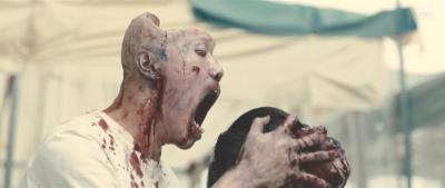 请叫我英雄剧照的剧照