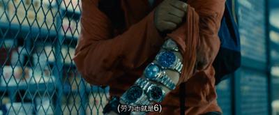 请叫我英雄剧照的剧照