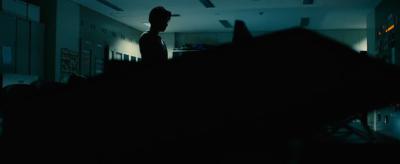 请叫我英雄剧照的剧照