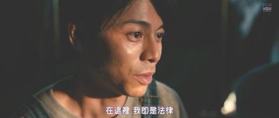 请叫我英雄剧照的剧照