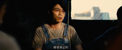 请叫我英雄剧照的剧照