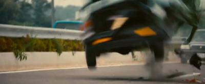 请叫我英雄剧照的剧照