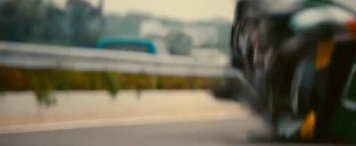 请叫我英雄剧照的剧照