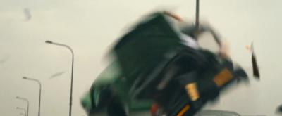 请叫我英雄剧照的剧照