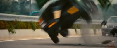 请叫我英雄剧照的剧照