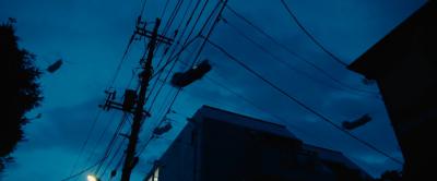 请叫我英雄剧照的剧照