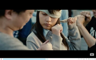 请叫我英雄剧照的剧照