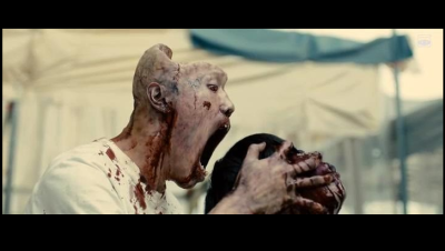 请叫我英雄剧照的剧照