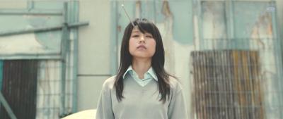 请叫我英雄剧照的剧照