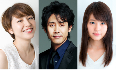 请叫我英雄剧照的剧照