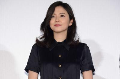 请叫我英雄剧照的剧照