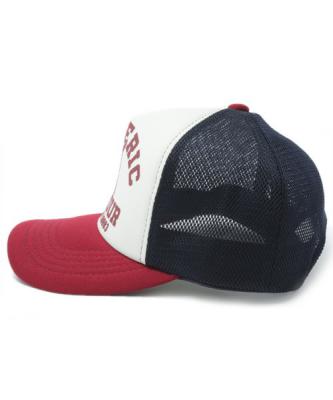 请叫我英雄剧照的剧照