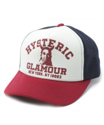 请叫我英雄剧照的剧照