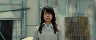 请叫我英雄剧照的剧照