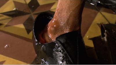 虎兄虎弟剧照的剧照