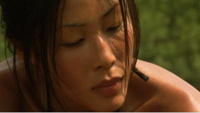 虎兄虎弟剧照的剧照