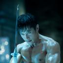 特种部队2：全面反击剧照