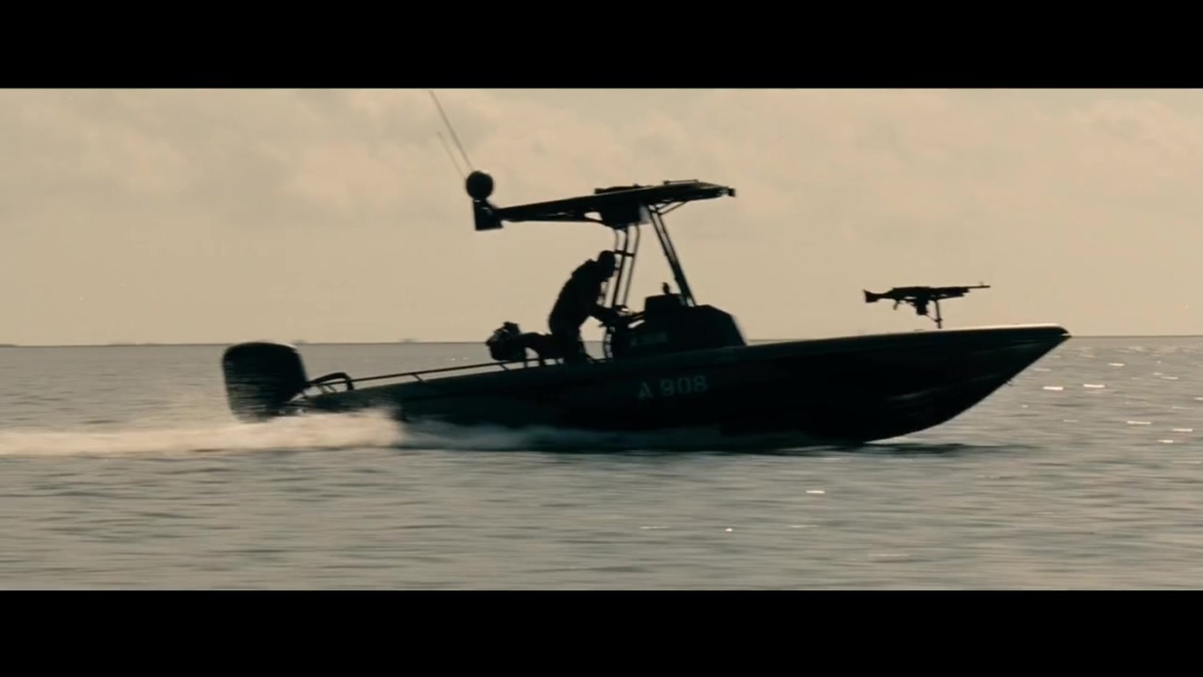 特种部队2：全面反击剧照的剧照