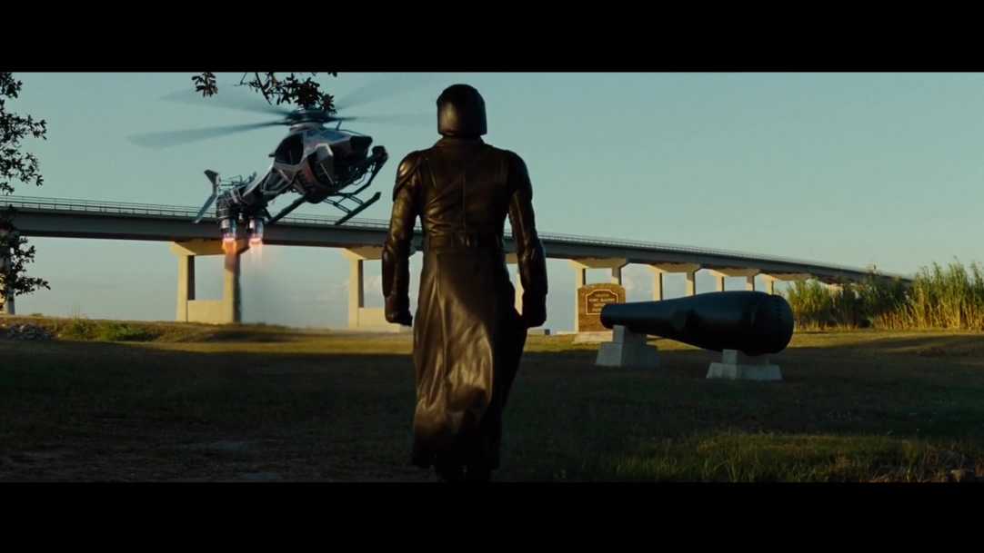 特种部队2：全面反击剧照的剧照