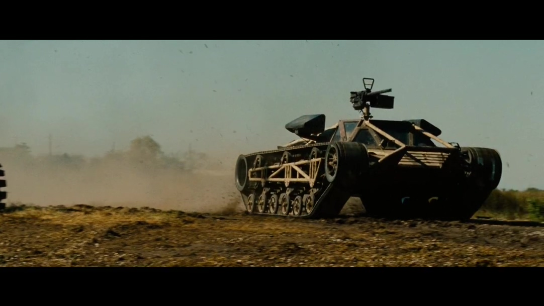 特种部队2：全面反击剧照的剧照