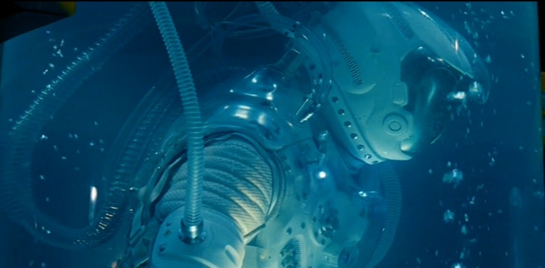 特种部队2：全面反击剧照的剧照