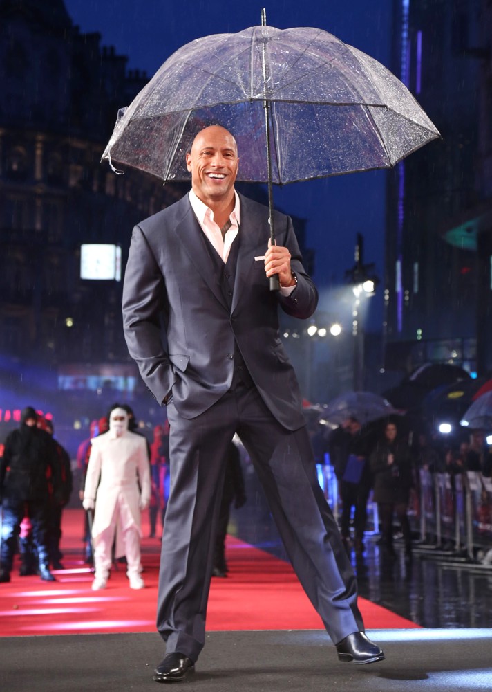 特种部队2：全面反击剧照的剧照