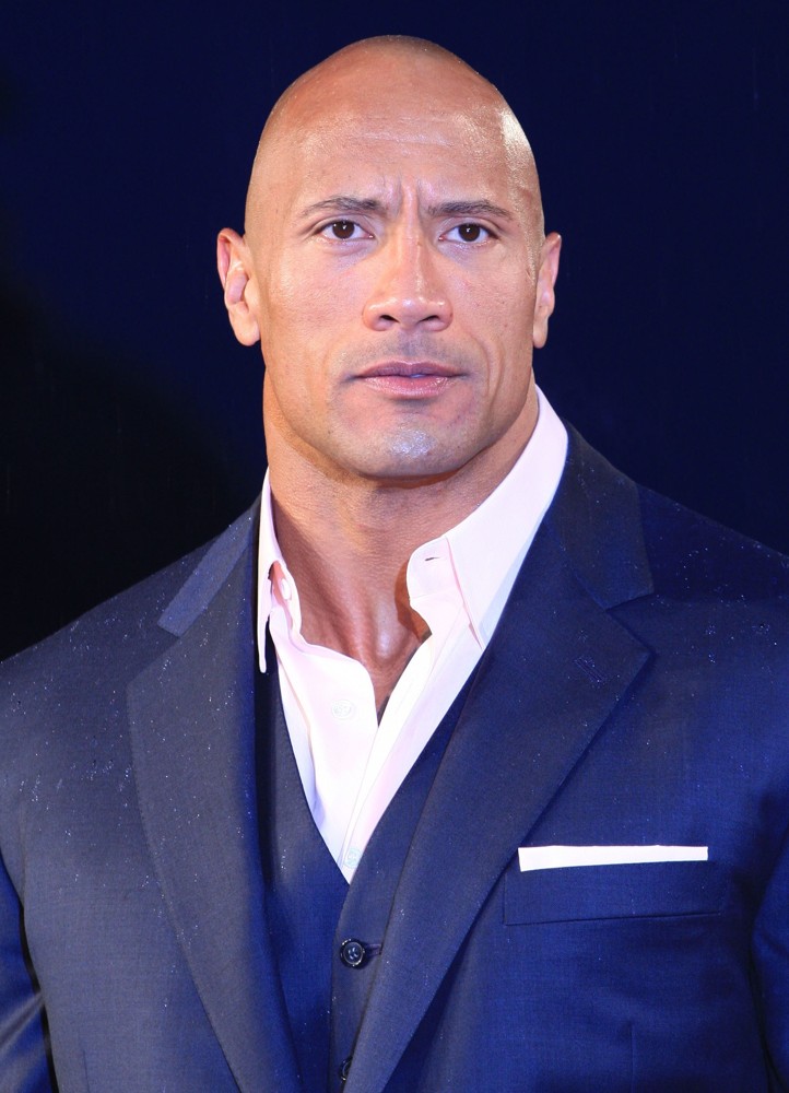 特种部队2：全面反击剧照的剧照