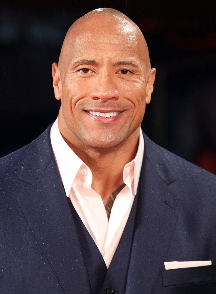 特种部队2：全面反击剧照的剧照