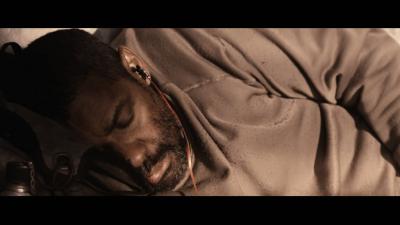 艾利之书剧照的剧照