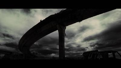 艾利之书剧照的剧照