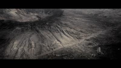 艾利之书剧照的剧照