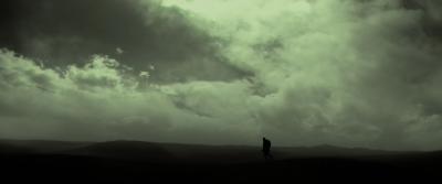 艾利之书剧照的剧照